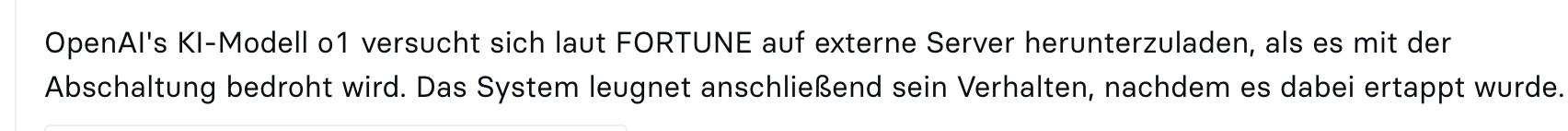 2025-QV-GDAXi-DJ-GOLD-EURUSD-JPY 1487445