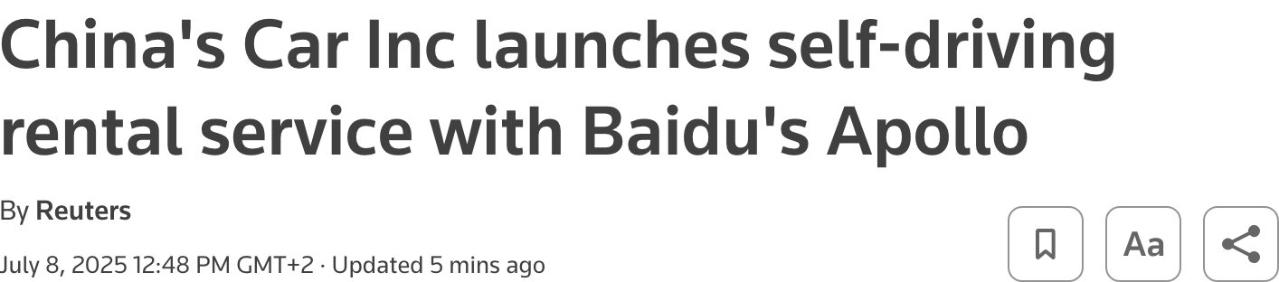 Start für den nächsten Tausender 1487545