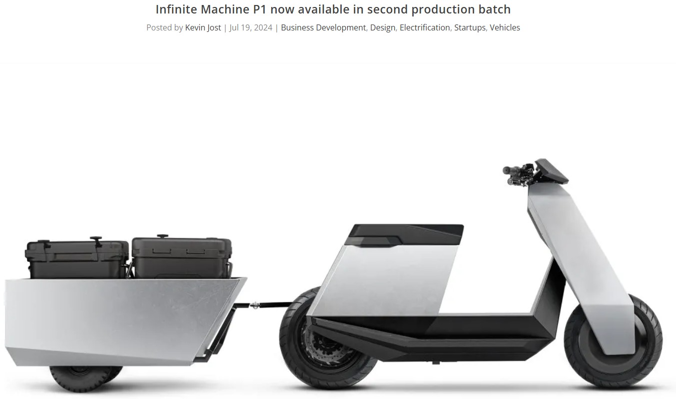 TESLA Aktie A1CX3T - wann platzt die Blase? 1488037