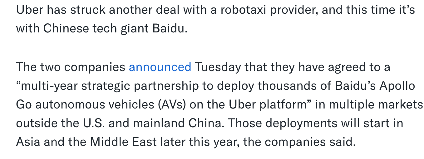 Start für den nächsten Tausender 1488336