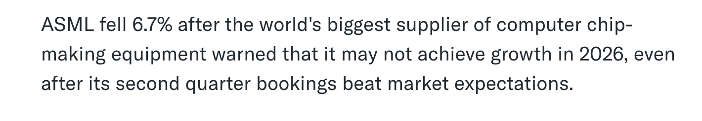2025-QV-GDAXi-DJ-GOLD-EURUSD-JPY 1488379