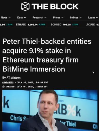 Bitcoins der nächste Monsterhype steht bevor! 1488513