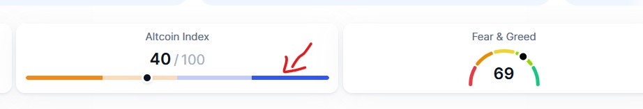 QuoVadisDax - das Original - Nachfolgethread 1488757
