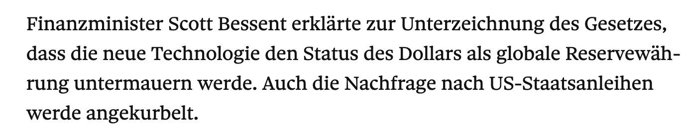 2025-QV-GDAXi-DJ-GOLD-EURUSD-JPY 1488767