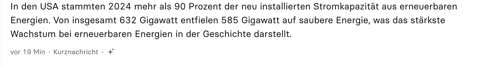 Jinko Solar vor einer Neubewertung ? 1488771