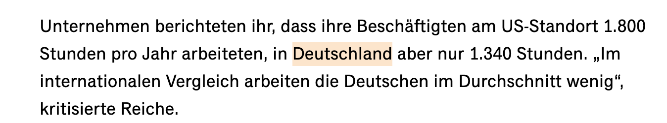 VW ( Volkswagen ) - Autos, Laster, Speicher 1489558