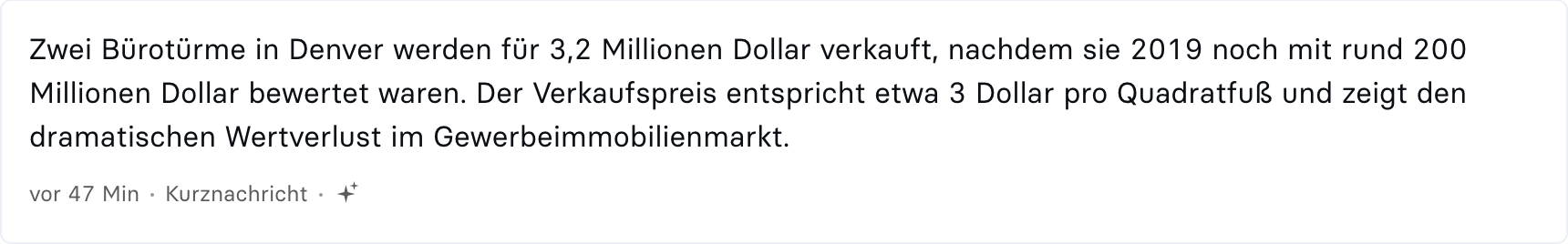 2025-QV-GDAXi-DJ-GOLD-EURUSD-JPY 1489561