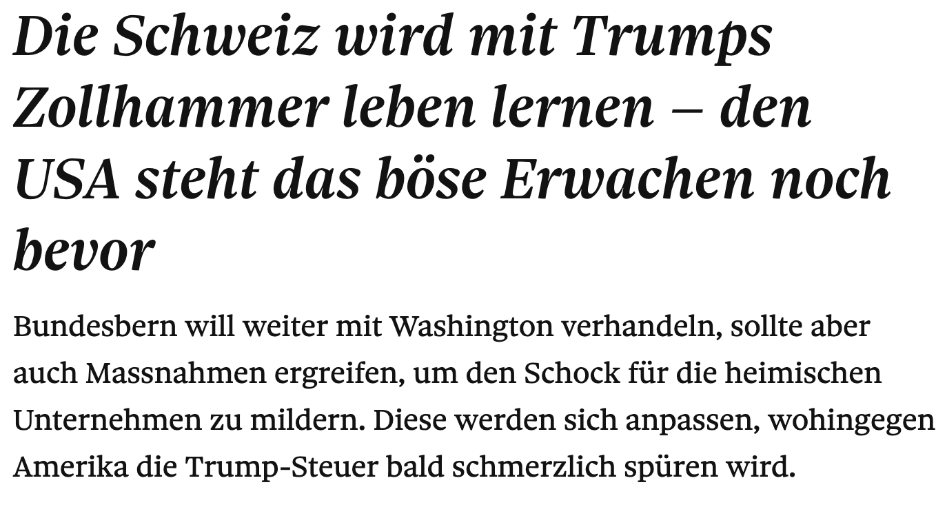 2025-QV-GDAXi-DJ-GOLD-EURUSD-JPY 1490921