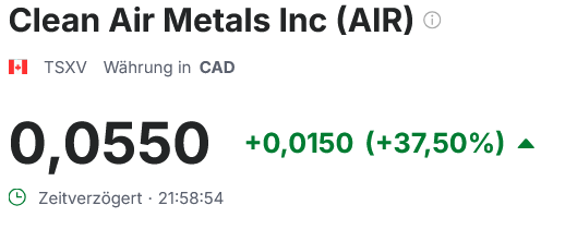 Die besten Gold-/Silberminen auf der Welt 1491028