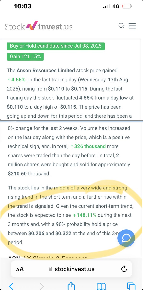 Die besten Gold-/Silberminen auf der Welt 1491700