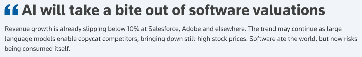 2025-QV-GDAXi-DJ-GOLD-EURUSD-JPY 1492700