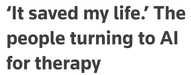 2025-QV-GDAXi-DJ-GOLD-EURUSD-JPY 1492726