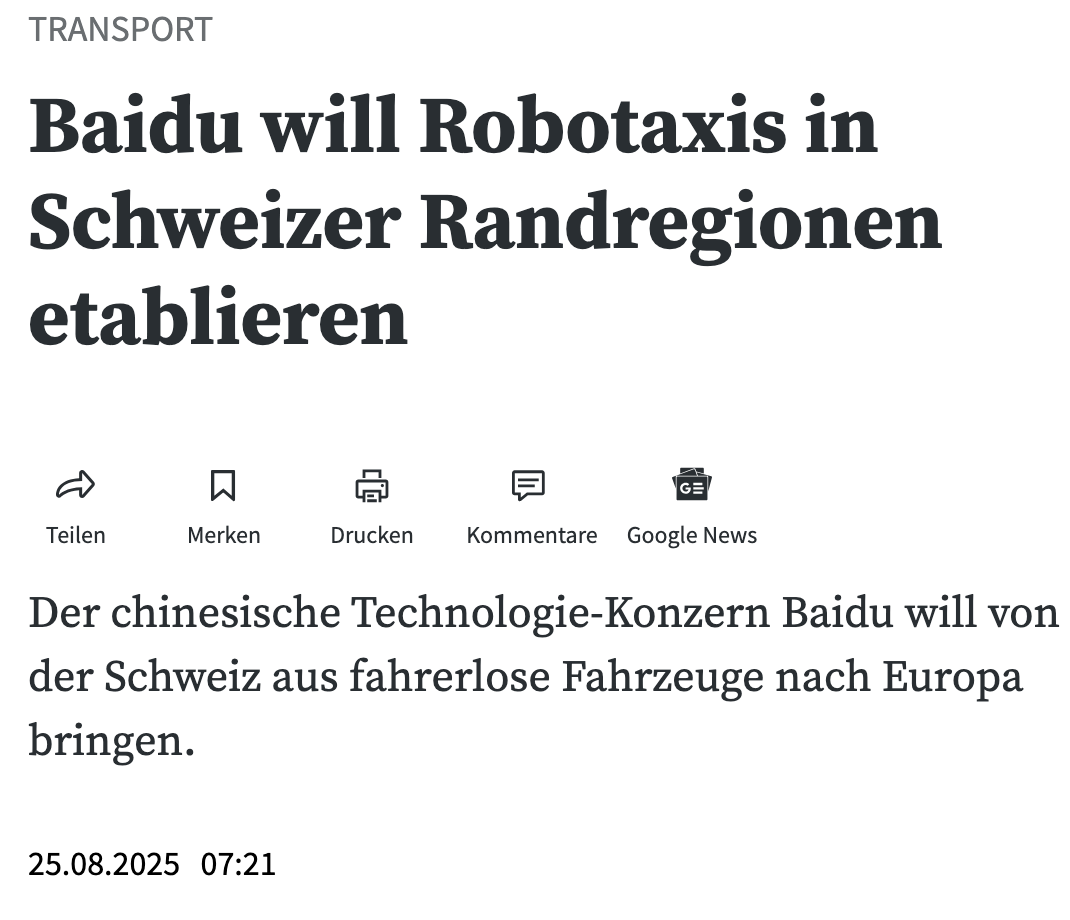 Start für den nächsten Tausender 1492793