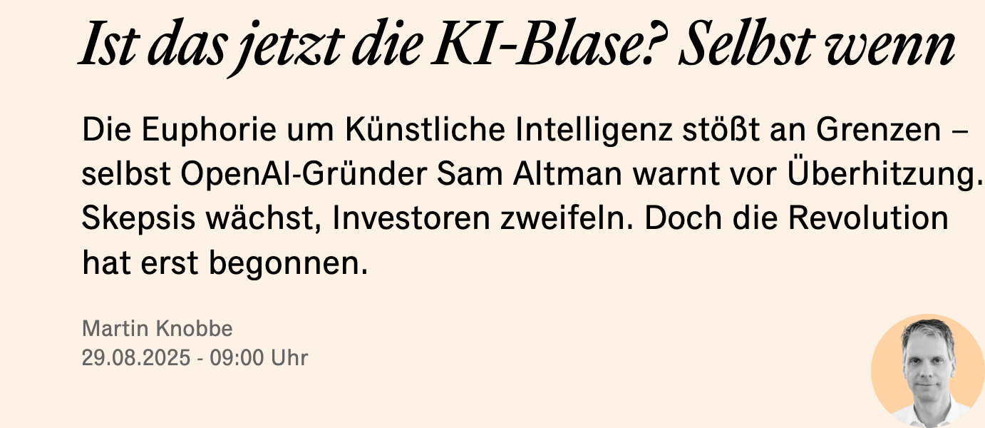 2025-QV-GDAXi-DJ-GOLD-EURUSD-JPY 1493393