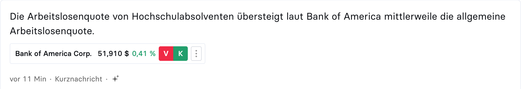 2025-QV-GDAXi-DJ-GOLD-EURUSD-JPY 1496462