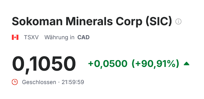 Die besten Gold-/Silberminen auf der Welt 1496861