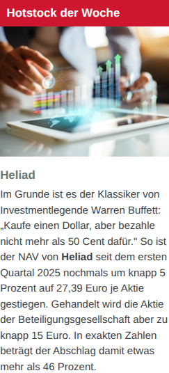 Heliad Equity Partners 1497334