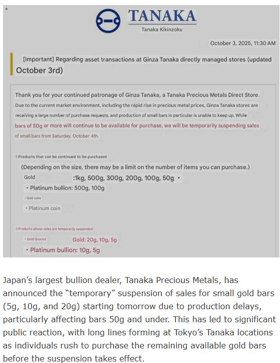 Die besten Gold-/Silberminen auf der Welt 1497344