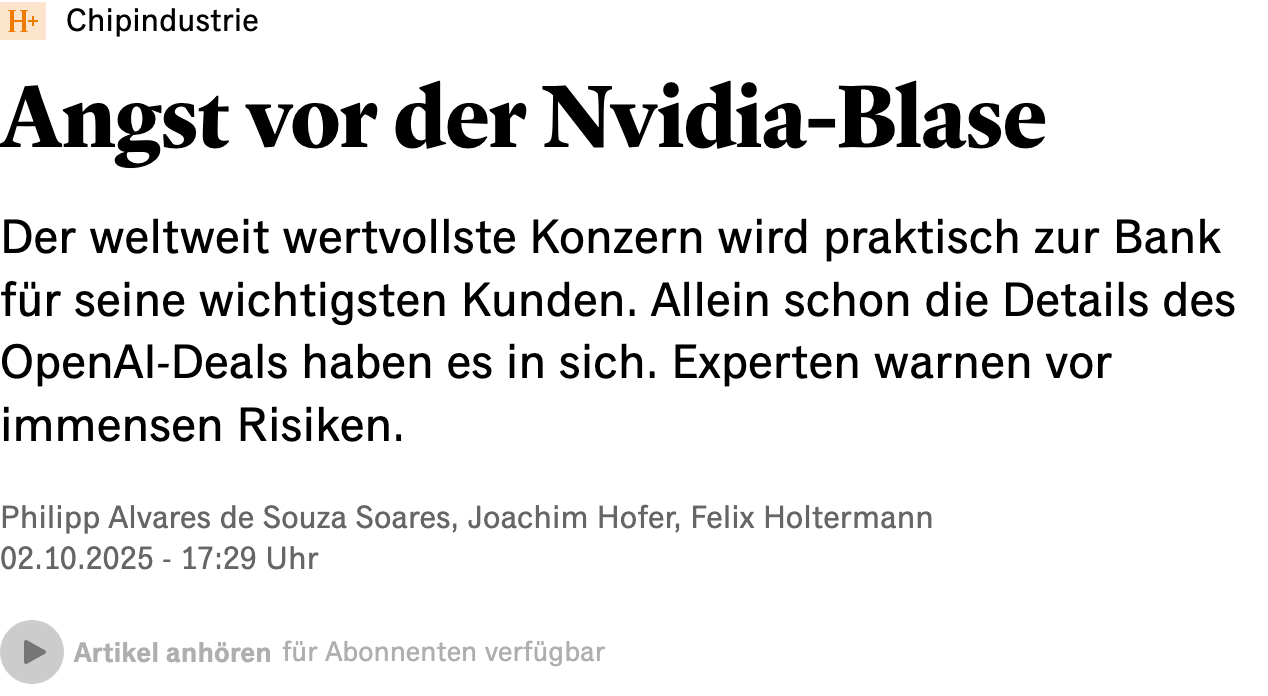 2025-QV-GDAXi-DJ-GOLD-EURUSD-JPY 1497453