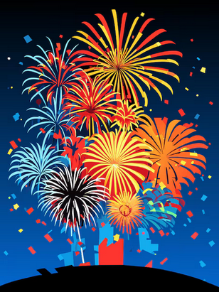 Die besten Gold-/Silberminen auf der Welt 1498016