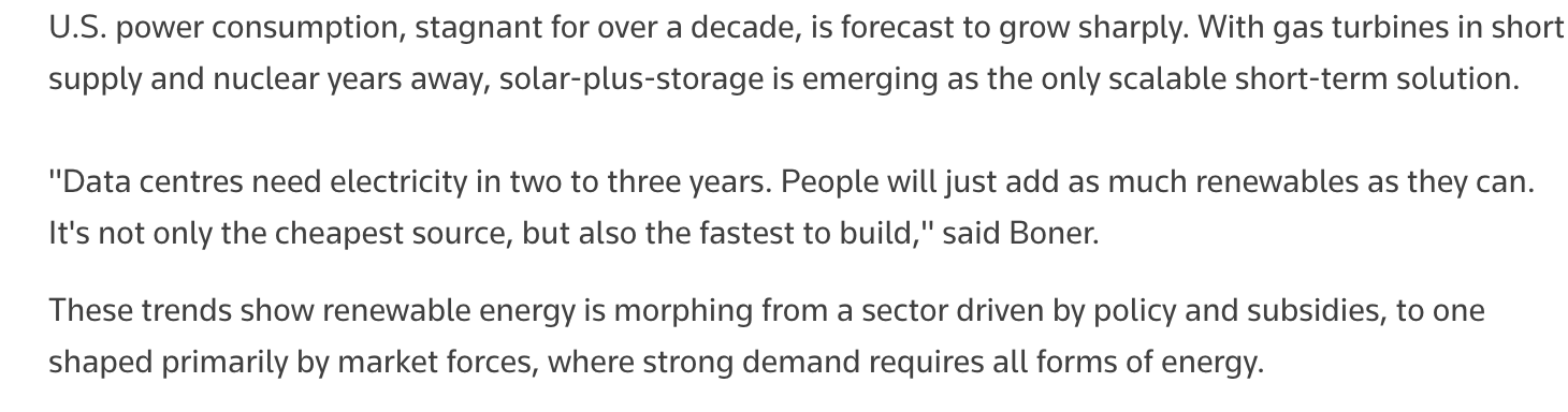 t1 energy, künftiger first solar rivale? 1498043