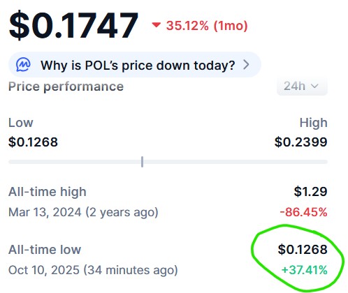 QuoVadisDax - das Original - Nachfolgethread 1498155