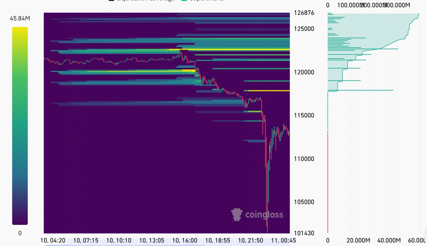 QuoVadisDax - das Original - Nachfolgethread 1498161