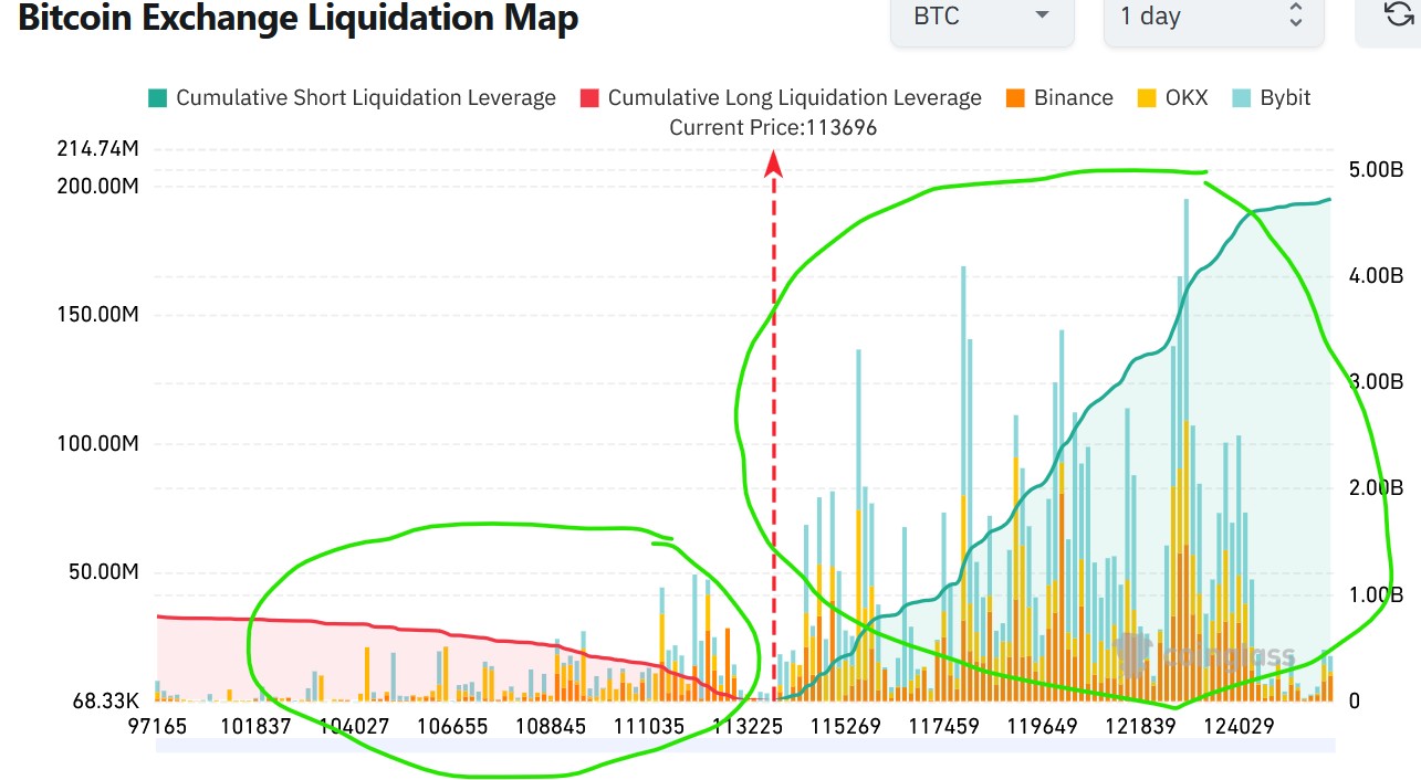 QuoVadisDax - das Original - Nachfolgethread 1498162