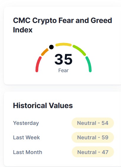 QuoVadisDax - das Original - Nachfolgethread 1498164