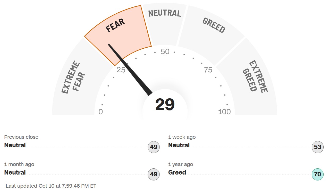 QuoVadisDax - das Original - Nachfolgethread 1498198