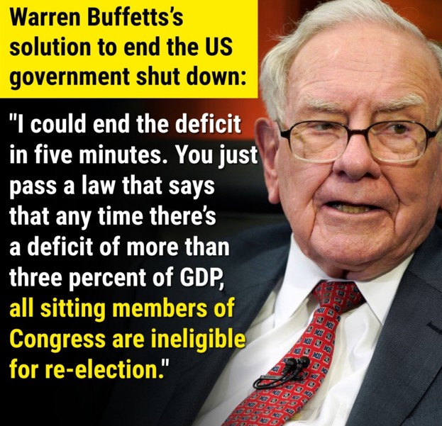 QuoVadisDax - das Original - Nachfolgethread 1498749