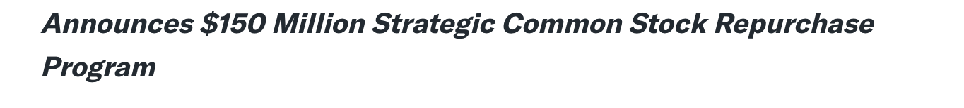 Medical Properties 1500274