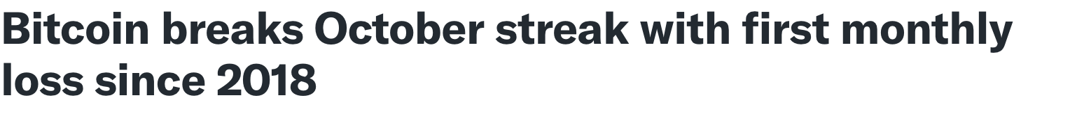 2025-QV-GDAXi-DJ-GOLD-EURUSD-JPY 1500496