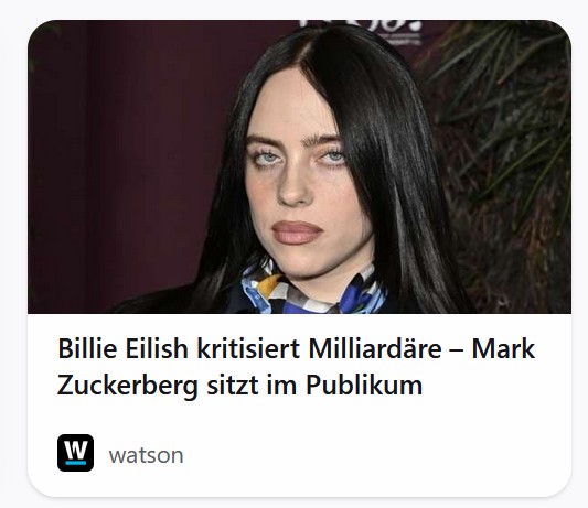 QuoVadisDax - das Original - Nachfolgethread 1500801