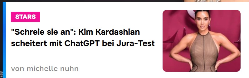 QuoVadisDax - das Original - Nachfolgethread 1500802