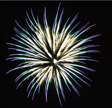 Die besten Gold-/Silberminen auf der Welt 1503957