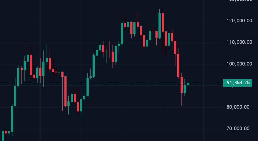 QuoVadisDax - das Original - Nachfolgethread 1504091