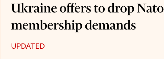 2025-QV-GDAXi-DJ-GOLD-EURUSD-JPY 1505324