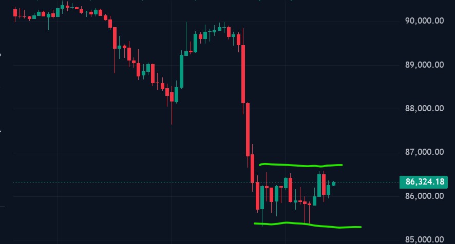 QuoVadisDax - das Original - Nachfolgethread 1505496