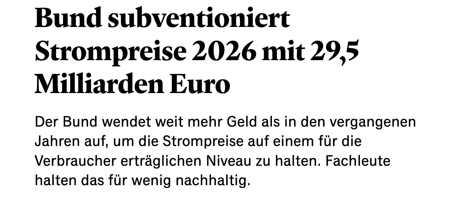 2025-QV-GDAXi-DJ-GOLD-EURUSD-JPY 1506131