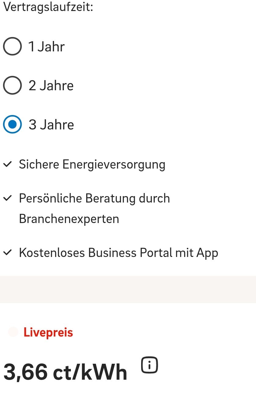Gazprom ADR 2022 - Wie geht's weiter? 1506267