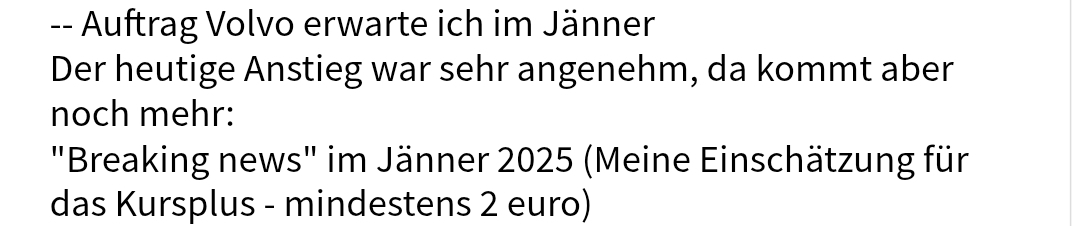 S&T/Kontron mit Foxconn (vorm. Quanmax AG) 1466630