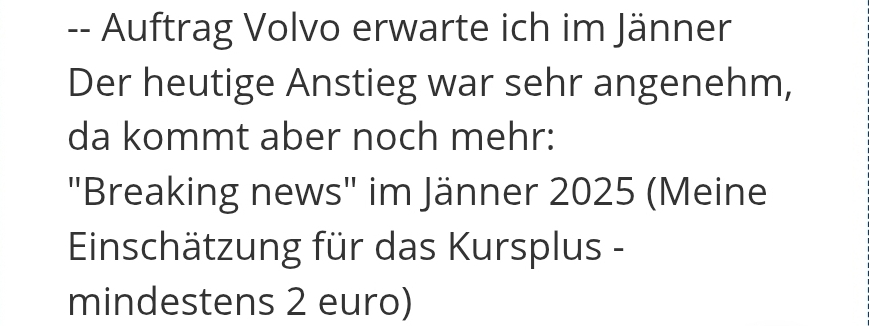 S&T/Kontron mit Foxconn (vorm. Quanmax AG) 1468431