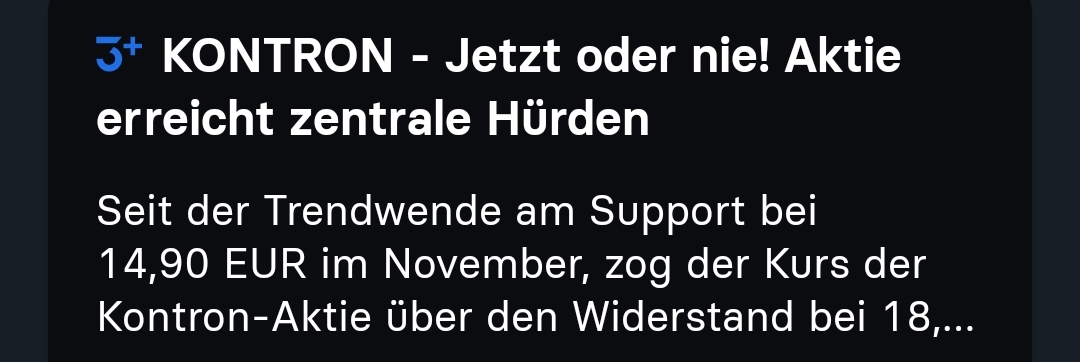 S&T/Kontron mit Foxconn (vorm. Quanmax AG) 1470592