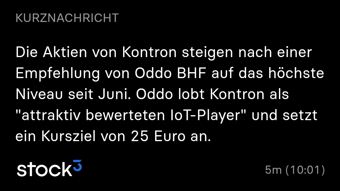 S&T/Kontron mit Foxconn (vorm. Quanmax AG) 1470748