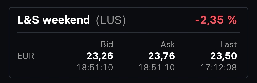 S&T/Kontron mit Foxconn (vorm. Quanmax AG) 1473712