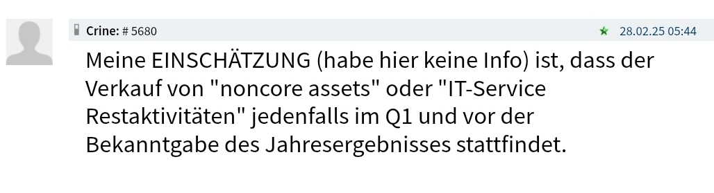 S&T/Kontron mit Foxconn (vorm. Quanmax AG) 1475856