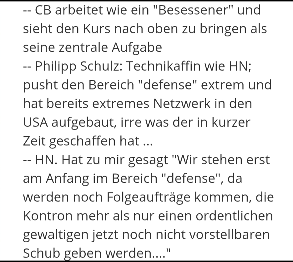 S&T/Kontron mit Foxconn (vorm. Quanmax AG) 1481055