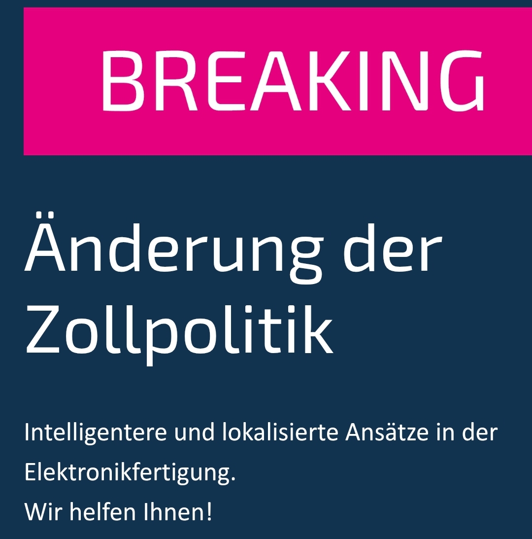 S&T/Kontron mit Foxconn (vorm. Quanmax AG) 1482597