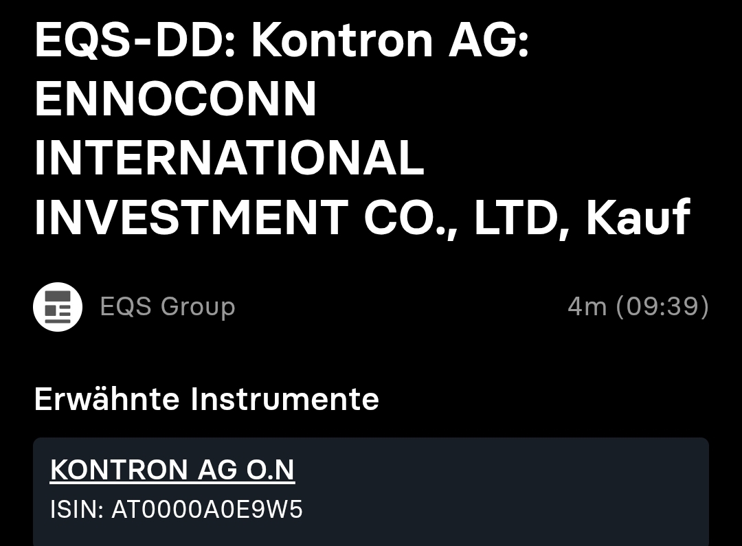 S&T/Kontron mit Foxconn (vorm. Quanmax AG) 1482883